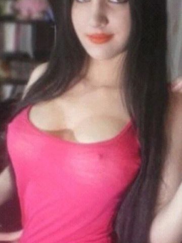 Анкета проститутки Лада - Фото, 23 года, №304047